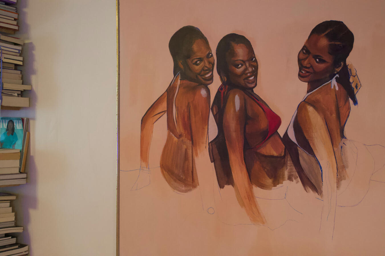 Untitled Untitled